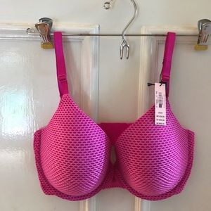 Victoria’s Secret bra